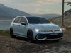Volkswagen Golf GTI 2,0 l TSI 195 kW (265 CV)