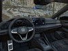 Volkswagen Golf R-Line 2,0 l TDI 110 kW (150 CV)