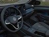 Volkswagen T-Roc 1.5 etsi style 115cv dsg