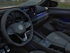 Volkswagen T-Roc 1.5 etsi r-line 150cv dsg