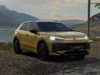 Volkswagen T-Roc 1.5 etsi r-line 150cv dsg