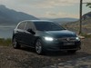 Volkswagen Golf Life 2,0 l TDI 85 kW (116 CV)
