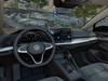 Volkswagen Golf Life 2,0 l TDI 85 kW (116 CV)