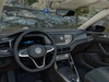 Volkswagen Polo Life 1,0 l 59 kW (80 CV) 5 marce