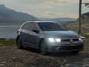 Volkswagen Polo Life 1,0 l 59 kW (80 CV) 5 marce
