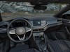 Volkswagen Taigo 1.0 TSI R-LINE 115 CV