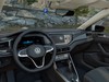 Volkswagen Polo Life 1,0 l TSI 70 kW (95 CV)