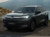 Volkswagen Tiguan Life 1,5 l eTSI 110 kW (150 CV)