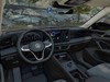 Volkswagen Tiguan Life 1,5 l eTSI 110 kW (150 CV)
