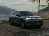 Volkswagen Tiguan Life 1,5 l eTSI 110 kW (150 CV)