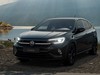 Volkswagen Taigo 1.0 TSI R-LINE 115 CV DSG