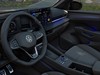 Volkswagen T-Roc 1.5 etsi r-line 150cv dsg