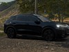 Volkswagen T-Roc 1.5 etsi r-line 150cv dsg