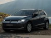 Volkswagen Polo id.37 kwh trend 116cv