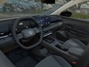 Volkswagen Polo id.37 kwh trend 116cv