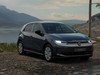 Volkswagen Polo id.37 kwh trend 116cv