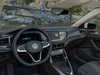 Volkswagen Polo Life 1,0 l TSI 70 kW (95 CV)