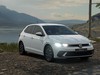 Volkswagen Polo Life 1,0 l TSI 70 kW (95 CV)