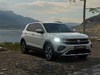 Volkswagen T-Cross 1.0 TSI LIFE 115 CV
