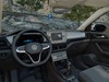 Volkswagen T-Cross 1.0 TSI LIFE 115 CV DSG