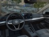 Volkswagen Golf Life 2,0 l TDI 85 kW (116 CV)