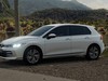 Volkswagen Golf Life 2,0 l TDI 85 kW (116 CV)