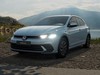 Volkswagen Polo Life 1,0 l TSI 70 kW (95 CV)