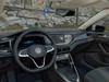 Volkswagen Polo Life 1,0 l TSI 70 kW (95 CV)