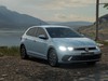 Volkswagen Polo Life 1,0 l TSI 70 kW (95 CV)
