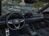 Volkswagen Golf R-Line 1,5 l ibrida