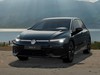 Volkswagen Golf R-Line 1,5 l ibrida