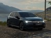Volkswagen Golf R-Line 1,5 l ibrida