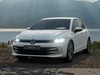 Volkswagen Golf Life 2,0 l TDI 85 kW (116 CV)