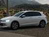 Volkswagen Golf Life 2,0 l TDI 85 kW (116 CV)