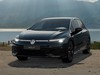 Volkswagen Golf R-Line 1,5 l ibrida