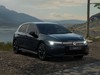 Volkswagen Golf R-Line 1,5 l ibrida