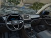 Volkswagen T-Cross 1.0 TSI LIFE 95 CV