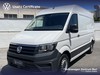 Volkswagen VIC Crafter 30 2.0 tdi 140cv l3h3 logistic my19