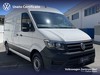 Volkswagen VIC Crafter 30 2.0 tdi 140cv l3h3 logistic my19