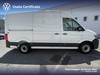 Volkswagen VIC Crafter 30 2.0 tdi 140cv l3h3 logistic my19