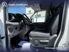 Volkswagen VIC Crafter 30 2.0 tdi 140cv l3h3 logistic my19