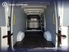 Volkswagen VIC Crafter 30 2.0 tdi 140cv l3h3 logistic my19