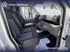 Volkswagen VIC Crafter 30 2.0 tdi 140cv l3h3 logistic my19