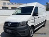 Volkswagen VIC Crafter 30 2.0 tdi 140cv l3h3 logistic my19