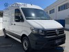 Volkswagen VIC Crafter 30 2.0 tdi 140cv l3h3 logistic my19
