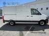 Volkswagen VIC Crafter 30 2.0 tdi 140cv l3h3 logistic my19