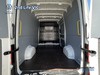 Volkswagen VIC Crafter 30 2.0 tdi 140cv l3h3 logistic my19
