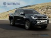 Volkswagen VIC Amarok 3.0 tdi v6 aventura 4motion auto