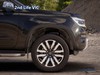 Volkswagen VIC Amarok 3.0 tdi v6 aventura 4motion auto