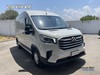 Maxus deliver 9 2.0 crdi 150cv l3h2 rwd my23